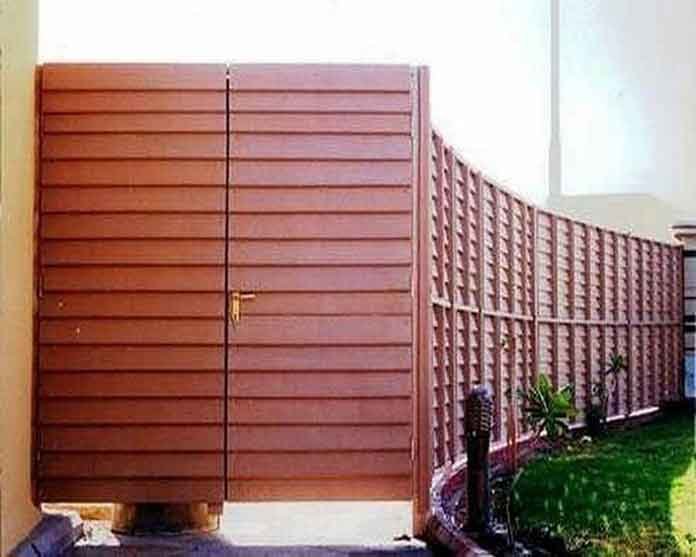 حداد سواتر  ساحات الرياض - سواتر  المربعات الرياض - سواتر  الحدائق الرياض - سواتر  حكومية الرياض - سواتر  مشاريع الرياض ارخص الاسعار بالرياض    | تركيب سواتر  جلسات خشبيه الرياض  حداد سواتر  شمال الرياض