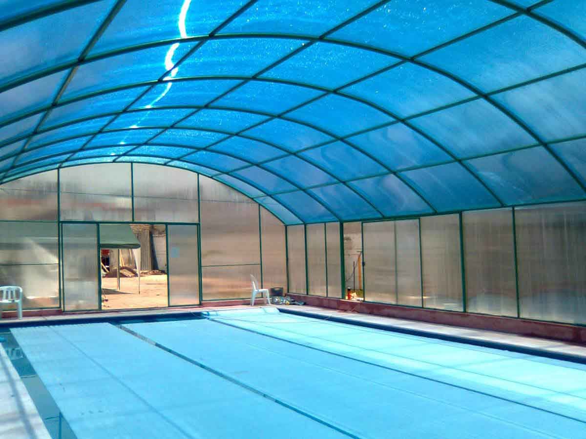  أرخص مظلات مسابح في  الرياض  , مظلات مسابح الصناعية القديمة حداد ابواب هناجر الرياض  افضل حداد هناجر بالرياض  , مظلات تغطية مسابح  الرياض   0554537933