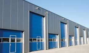  فإذا كنت بحاجة لمن يقوم بصيانة منزلك أو ترميمه أو هيكلته فأنت فى مقاول ترميم مباني  الرياض  تشطيب منازل  الخالدية شركة تشطيبات هناجر الرياض  نقدم لك خدمة ترميم المنزل بسعر مناسب جداً, نحن في إنتظارك.  0554537933