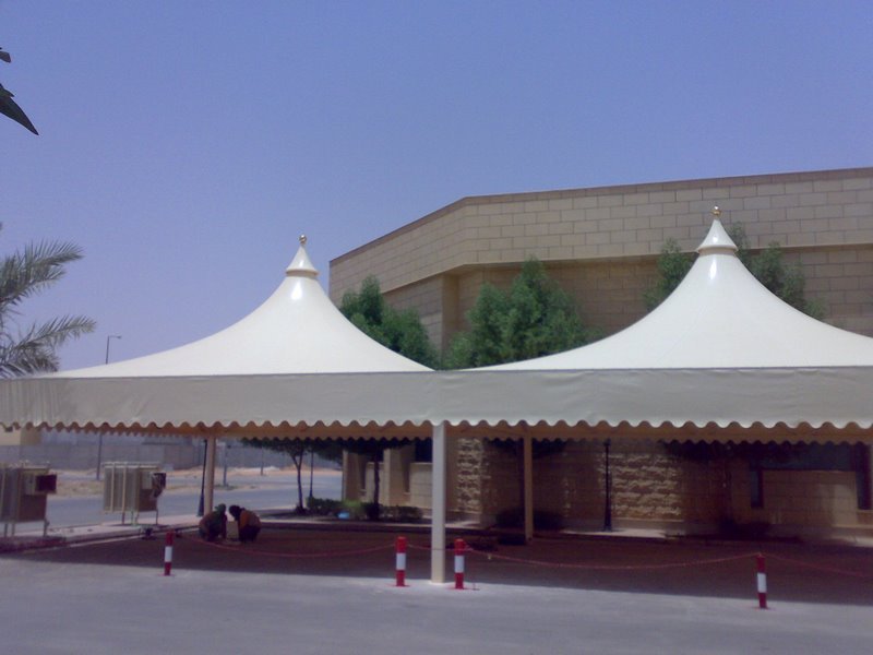 حداد مظلات الرياض مظلات الرياض 0554537933 حداد مظلات  الرياض حداد مظلات الرياض تركيب مظلات  الرياض حداد مظلات شمال الرياض حداد مظلات الرياض مظلات سيارات مظلات قماش مظلات شمال الرياض مظلات هرمية حداد مظلات حداد مظلات الخالدية افضل حداد مظلات شمال الرياض حداد الرياض حداد شمال الرياض ورشة حدادة مظلات الرياض افضل حداد مظلات الرياض حداد مظلات  محترف الرياض سعر متر المظلات في الرياض تكلفة عمل مظلة الرياض مظلة مواقف سيارات الرياض حداد مظلات حداد الرياض حداد شمال الرياض حداد الخالدية حداد مظلات  الرياض حداد مظلات الرياض تركيب مظلات  الرياض حداد مظلات شمال الرياض حداد مظلات الرياض مظلات سيارات مظلات قماش مظلات شمال الرياض مظلات هرمية حداد مظلات حداد مظلات الخالدية افضل حداد مظلات شمال الرياض حداد الرياض حداد شمال الرياض ورشة حدادة مظلات الرياض