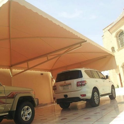 
مظلات شينكو  , مظلات سيارات شينكو  , اشكال مظلات سيارات , انواع مظلات السيارات بالرياض   كم اسعار مظلات السيارات , تظليل مواقف سيارات , مظلات سيارات . 0554537933