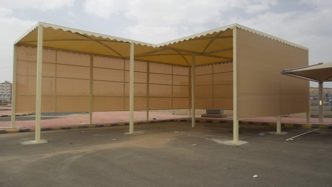 
تركيب مظلات شينكو بالرياض    بحداد مظلات   الرياض  حداد مظلات   شمال الرياض  رقم افضل حداد مظلات   شمال الرياض  حداد مظلات حداد مظلات وسواتر الرياض ورشة حدادة مظلات  الرياض تركيب سواتر  الرياض حداد  مظلات الرياض رقم حداد مظلات  الرياض انواع تغطية شينكو بنوعيه مظلات شينكو ابيض و مظلات شينكو بجميع الوانة واشكالة 0554537933