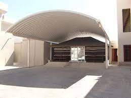 افضل مقاول حدادة في  الرياض  0554537933