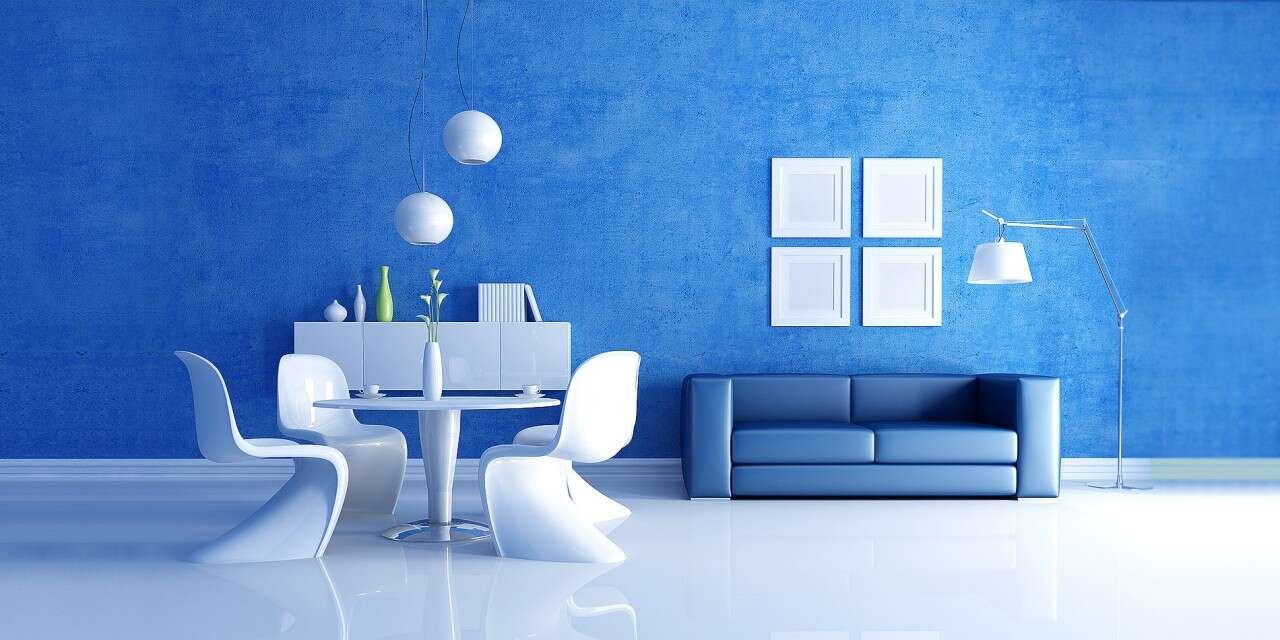  وترميم الدهان الداخلي والخارجي بسرعه واسعار مناسبة تقدمها لكم معلم دهانات وديكورات  الرياض  و الرياض  0554537933