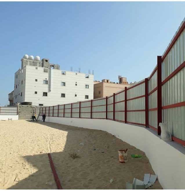 تركيب مظلات مسابح باشكال جديده وتصاميم حديثة
 -  سواتر ومظلات وهناجر  الرياض  والخالدية   الرياض  0554537933