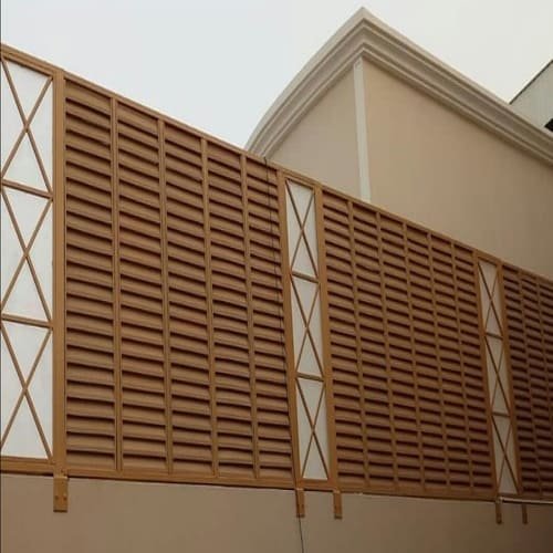 تركيب مظلات مسابح باشكال جديده وتصاميم حديثة -  سواتر ومظلات وهناجر  الرياض  والخالدية   الرياض  0554537933