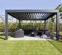 تركيب مظلات حدائق قماش -   حداد مظلات شمال الرياض وهناجر  والخالدية   الرياض  0554537933