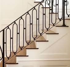 حداد ابواب هناجر الرياض حداد ابواب هناجر الرياض ورشة ابواب هناجر الرياض حداد ابواب الرياض حداد هناجر الرياض حداد أبواب وهناجر الرياض  هناجر  الرياض‏ حيث يقوم حداد الرياض بكافة أعمال الحدادة مثل: حداد أبواب الرياض  حداد هناج حداد ابواب هناجر الرياض ورشة ابواب هناجر الرياض حداد ابواب الرياض حداد هناجر الرياض حداد أبواب وهناجر الرياض  حداد في الرياض - حداد ابواب هناجر; حداد ابواب هناجر الرياض حدادة حداد ابواب هناجر الرياض حداد ابواب هناجر الرياض ورشة ابواب هناجر الرياض حداد ابواب الرياض حداد هناجر الرياض حداد أبواب وهناجر الرياض  هناجر الرياض حداد ابواب هناجر الرياض ورشة ابواب هناجر الرياض حداد ابواب الرياض حداد هناجر الرياض حداد أبواب وهناجر الرياض  حداد ابواب هناجر الرياض -الرياض محل حداد ابواب هناجر الرياض حداد ابواب هناجر الرياض ورشة ابواب هناجر الرياض حداد ابواب الرياض حداد هناجر الرياض حداد أبواب وهناجر الرياض  هناجر الرياض حداد ابواب هناجر الرياض ورشة ابواب هناجر الرياض حداد ابواب الرياض حداد هناجر الرياض حداد أبواب وهناجر الرياض  حداد ابواب هناجر الرياض وكافة اعمال الحدادة ما هي ارقام حدادين ابواب هناجر الرياض هل حداد ابواب حداد ابواب هناجر الرياض حداد ابواب هناجر الرياض ورشة ابواب هناجر الرياض حداد ابواب الرياض حداد هناجر الرياض حداد أبواب وهناجر الرياض  هناجر الرياض حداد ابواب هناجر الرياض ورشة ابواب هناجر الرياض حداد ابواب الرياض حداد هناجر الرياض حداد أبواب وهناجر الرياض  حداد ابواب هناجر الرياض الرياض