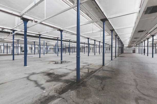  حداد الرياض حداد هناجر الرياض حداد هناجر ممتاز في الرياض حداد هناجر حداد هناجر الرياض  حداد هناجر بالرياض افضل حداد هناجر في الرياض رقم حداد هناجر الرياض حداد الرياض هناجر الرياض 
افضل حداد هناجر بالرياض حداد هناجر بالرياض ورشة حدادة هناجر الرياض ورشة حدادة هناجر بجميع انواعها في الرياض ورشة تلحيم هناجر الرياض رقم حداد هناجر ارقام حدادين هناجر الرياض حداد هناجر شينكو الرياض حداد هناجر بانل الرياض حداد شرق الرياض حداد هناجر شرق الرياض حداد هناجر بضائع حداد هناجر دورين حداد هناجر سقف الرياض حداد هناجر صالات افراح حداد هناجر مخيمات لاجئين حداد هناجر حديد الرياض .حداد الرياض حداد هناجر شمال الرياض حداد هناجر ممتاز في شمال الرياض حداد هناجر حداد هناجر الرياض  حداد هناجر بالرياض افضل حداد هناجر في الرياض رقم حداد هناجر الرياض حداد الرياض هناجر الرياض  افضل حداد هناجر شمال الرياض حداد هناجر شمال الرياض ورشة حدادة هناجر الرياض ورشة حدادة  هناجر شمال الرياض ورشة تلحيم هناجر شمال الرياض رقم حداد هناجر ارقام حدادين هناجر الرياض حداد هناجر شينكو شمال الرياض حداد هناجر بانل الرياض حداد شرق الرياض حداد هناجر شرق شمال الرياض.
حداد هناجر حداد  حداد الرياض حداد هناجر حداد هناجر الرياض حداد هناجر حداد هناجر الرياض  حداد هناجر بالرياض افضل حداد هناجر في الرياض رقم حداد هناجر الرياض حداد الرياض هناجر الرياض  حداد هناجر بالرياض حداد هناجر ومستودعات الرياض هناجر الرياض ورشة حدادة هناجر حداد  حداد الرياض حداد هناجر حداد هناجر الرياض حداد هناجر حداد هناجر الرياض  حداد هناجر بالرياض افضل حداد هناجر في الرياض رقم حداد هناجر الرياض حداد الرياض هناجر الرياض  حداد هناجر بالرياض حداد هناجر ومستودعات الرياض هناجر الرياض حداد  هناجر بانل حداد هناجر مصانع الرياض حداد هناجر مخازن حداد هناجر مستودعات الرياض حداد هناجر مستودعات حداد  حداد الرياض حداد هناجر حداد هناجر الرياض حداد هناجر حداد هناجر الرياض  حداد هناجر بالرياض افضل حداد هناجر في الرياض رقم حداد هناجر الرياض حداد الرياض هناجر الرياض  حداد هناجر بالرياض حداد هناجر ومستودعات الرياض هناجر الرياض حداد الرياض حداد هناجر الرياض حداد هناجر. تركيب هناجر شينكو بالرياض   — نقوم بتركيب حداد الرياض حداد هناجر الرياض حداد هناجر ممتاز في الرياض حداد هناجر حداد هناجر الرياض  حداد هناجر بالرياض افضل حداد هناجر في الرياض رقم حداد هناجر الرياض حداد الرياض هناجر الرياض 
افضل حداد هناجر بالرياض حداد هناجر بالرياض ورشة حدادة هناجر الرياض ورشة حدادة هناجر بجميع انواعها في الرياض ورشة تلحيم هناجر الرياض رقم حداد هناجر ارقام حدادين هناجر الرياض حداد هناجر شينكو الرياض حداد هناجر بانل الرياض حداد شرق الرياض حداد هناجر شرق الرياض حداد هناجر بضائع حداد هناجر دورين حداد هناجر سقف الرياض حداد هناجر صالات افراح حداد هناجر مخيمات لاجئين حداد هناجر حديد الرياض .حداد الرياض حداد هناجر شمال الرياض حداد هناجر ممتاز في شمال الرياض حداد هناجر حداد هناجر الرياض  حداد هناجر بالرياض افضل حداد هناجر في الرياض رقم حداد هناجر الرياض حداد الرياض هناجر الرياض  افضل حداد هناجر شمال الرياض حداد هناجر شمال الرياض ورشة حدادة هناجر الرياض ورشة حدادة  هناجر شمال الرياض ورشة تلحيم هناجر شمال الرياض رقم حداد هناجر ارقام حدادين هناجر الرياض حداد هناجر شينكو شمال الرياض حداد هناجر بانل الرياض حداد شرق الرياض حداد هناجر شرق شمال الرياض.
حداد هناجر حداد  حداد الرياض حداد هناجر حداد هناجر الرياض حداد هناجر حداد هناجر الرياض  حداد هناجر بالرياض افضل حداد هناجر في الرياض رقم حداد هناجر الرياض حداد الرياض هناجر الرياض  حداد هناجر بالرياض حداد هناجر ومستودعات الرياض هناجر الرياض ورشة حدادة هناجر حداد  حداد الرياض حداد هناجر حداد هناجر الرياض حداد هناجر حداد هناجر الرياض  حداد هناجر بالرياض افضل حداد هناجر في الرياض رقم حداد هناجر الرياض حداد الرياض هناجر الرياض  حداد هناجر بالرياض حداد هناجر ومستودعات الرياض هناجر الرياض حداد  هناجر بانل حداد هناجر مصانع الرياض حداد هناجر مخازن حداد هناجر مستودعات الرياض حداد هناجر مستودعات حداد  حداد الرياض حداد هناجر حداد هناجر الرياض حداد هناجر حداد هناجر الرياض  حداد هناجر بالرياض افضل حداد هناجر في الرياض رقم حداد هناجر الرياض حداد الرياض هناجر الرياض  حداد هناجر بالرياض حداد هناجر ومستودعات الرياض هناجر الرياض حداد الرياض حداد هناجر الرياض حداد هناجر. بجميع الأنواع والأشكال والألوان التي يتم طلبها من قبل العميل 0554537933