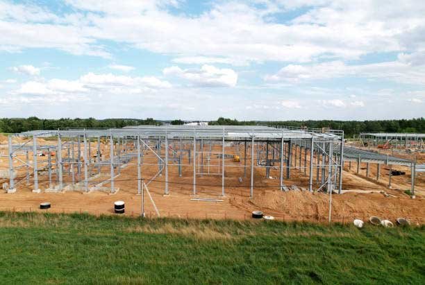 هناجر شينكو مؤسسة حداد هناجر ساندوتش بانل   للمقاولات والهناجر والمستودعات حداد هناجر الرياض 0554537933 حداد حداد هناجر بالرياض ورشة حدادة هناجر الرياض رقم حداد الرياض حداد هناجر الرياض حداد هناجر ممتاز في الرياض حداد هناجر حداد هناجر الرياض  حداد هناجر بالرياض افضل حداد هناجر في الرياض رقم حداد هناجر الرياض حداد الرياض هناجر الرياض 
  حداد هناجر بالرياض حداد هناجر بالرياض ورشة حدادة هناجر الرياض ورشة حدادة هناجر بجميع انواعها في الرياض ورشة تلحيم هناجر الرياض رقم حداد هناجر ارقام حدادين هناجر الرياض حداد هناجر شينكو الرياض حداد هناجر بانل الرياض حداد شرق الرياض حداد هناجر شرق الرياض حداد هناجر بضائع حداد هناجر دورين حداد هناجر سقف الرياض حداد هناجر صالات افراح حداد هناجر مخيمات لاجئين حداد هناجر حديد الرياض .حداد الرياض حداد هناجر بالرياض حداد هناجر ممتاز في بالرياض حداد هناجر حداد هناجر الرياض  حداد هناجر بالرياض افضل حداد هناجر في الرياض رقم حداد هناجر الرياض حداد الرياض هناجر الرياض    حداد هناجر بالرياض حداد هناجر بالرياض ورشة حدادة هناجر الرياض ورشة حدادة  هناجر بالرياض ورشة تلحيم هناجر بالرياض رقم حداد هناجر ارقام حدادين هناجر الرياض حداد هناجر شينكو بالرياض حداد هناجر بانل الرياض حداد شرق الرياض حداد هناجر شرق بالرياض.
حداد هناجر حداد  حداد الرياض حداد هناجر حداد هناجر الرياض حداد هناجر حداد هناجر الرياض  حداد هناجر بالرياض افضل حداد هناجر في الرياض رقم حداد هناجر الرياض حداد الرياض هناجر الرياض  حداد هناجر بالرياض حداد هناجر ومستودعات الرياض هناجر الرياض ورشة حدادة هناجر حداد  حداد الرياض حداد هناجر حداد هناجر الرياض حداد هناجر حداد هناجر الرياض  حداد هناجر بالرياض افضل حداد هناجر في الرياض رقم حداد هناجر الرياض حداد الرياض هناجر الرياض  حداد هناجر بالرياض حداد هناجر ومستودعات الرياض هناجر الرياض حداد  هناجر بانل حداد هناجر مصانع الرياض حداد هناجر مخازن حداد هناجر مستودعات الرياض حداد هناجر مستودعات حداد  حداد الرياض حداد هناجر حداد هناجر الرياض حداد هناجر حداد هناجر الرياض  حداد هناجر بالرياض افضل حداد هناجر في الرياض رقم حداد هناجر الرياض حداد الرياض هناجر الرياض  حداد هناجر بالرياض حداد هناجر ومستودعات الرياض هناجر الرياض حداد الرياض حداد هناجر الرياض حداد هناجر. حداد هناجر بالرياض حداد  حداد الرياض حداد هناجر حداد هناجر الرياض حداد هناجر حداد هناجر الرياض  حداد هناجر بالرياض افضل حداد هناجر في الرياض رقم حداد هناجر الرياض حداد الرياض هناجر الرياض  حداد هناجر بالرياض حداد هناجر ومستودعات الرياض هناجر الرياض  هناجر  الرياض حداد هناجر مخازن الرياض حداد هناجر مستودعات بالرياض حداد هناجر ملاعب  بالرياض حداد هناجر دورين الرياض حداد هناجر الرياض حداد هناجر حداد هناجر مستودعات  الرياض حداد هناجر شينكو حداد بالرياض حداد هناجر ساندوتش بانل الرياض  و الرياض  من أوائل الشركات في  الرياض  والسعودية في مجال تركيب هناجر شينكو بأحدث المواصفات 0554537933