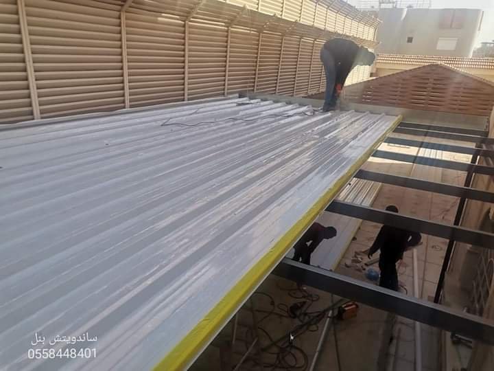 حداد سواتر  الرياض 0554537933  حداد  سواتر  الرياض افضل حداد سواتر  الرياض الخالدية حداد سواتر  الرياض حداد سواتر شرق  الرياض سواتر حديد سواتر قماش سواتر بلاستيك سواتر شينكو سواتر منازل شرق الرياض
ورشة حدادة  سواتر  الرياض   حداد  سواتر  الرياض افضل حداد سواتر  الرياض الخالدية حداد سواتر  الرياض حداد سواتر شرق  الرياض  حدا سواتر حديد  الرياض حداد سواتر قماش  الرياض حداد سواتر بلاستيك الرياض حداد سواتر شينكو  حداد سواتر منازل شرق الرياض