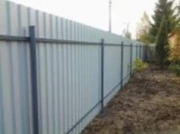 مظلات هناجر شينكو في الرياض شركة تركيب مظلات شينكو للسيارات لحمايتها من اشعة الشمس المرتفعه بالرياض   حداد ابواب هناجر الرياض حداد مظلات الرياض حداد الرياض حداد هناجر الرياض حداد هناجر ممتاز في الرياض حداد هناجر رخيص
افضل حداد هناجر بالرياض حداد هناجر بالرياض ورشة حدادة هناجر الرياض ورشة حدادة ابواب  وهناجر الرياض ورشة تلحيم هناجر الرياض رقم حداد هناجر ارقام حدادين هناجر الرياض حداد هناجر شينكو الرياض حداد هناجر بانل الرياض حداد شرق الرياض حداد هناجر شرق الرياض .حداد الرياض حداد هناجر شمال الرياض حداد هناجر ممتاز في شمال الرياض حداد هناجر رخيص افضل حداد هناجر شمال الرياض حداد هناجر شمال الرياض ورشة حدادة هناجر الرياض ورشة حدادة ابواب  وهناجر شمال الرياض ورشة تلحيم هناجر شمال الرياض رقم حداد هناجر ارقام حدادين هناجر الرياض حداد هناجر شينكو شمال الرياض حداد هناجر بانل الرياض حداد شرق الرياض حداد هناجر شرق الرياض حداد هناجر شمال الرياض.
حداد هناجر الخالدية ورشة حدادة هناجر الخالدية حداد ابواب وهناجر الخالدية
حداد الرياض حداد هناجر الرياض حداد هناجر. حداد هناجر شمال الرياض حداد هناجر الرياض حداد هناجر مستودعات الرياض حداد ابواب وشبابيك الرياض حداد طاولات الرياض تفصيل طاولات الرياض ورشة تفصيل طاولات حديد في شمال الرياض ورشة حدادة الرياض  الخالدية  الرياض  وجميع مدن المملكة العربية السعودي عمل المظلات للسيارات يشكل نسبة حماية كبيرة للسيارة 
