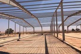 حداد الرياض حداد هناجر الرياض حداد هناجر ممتاز في الرياض حداد هناجر رخيص
افضل حداد هناجر بالرياض حداد هناجر بالرياض ورشة حدادة هناجر الرياض ورشة حدادة ابواب  وهناجر الرياض ورشة تلحيم هناجر الرياض رقم حداد هناجر ارقام حدادين هناجر الرياض حداد هناجر شينكو الرياض حداد هناجر بانل الرياض حداد شرق الرياض حداد هناجر شرق الرياض .حداد الرياض حداد هناجر شمال الرياض حداد هناجر ممتاز في شمال الرياض حداد هناجر رخيص افضل حداد هناجر شمال الرياض حداد هناجر شمال الرياض ورشة حدادة هناجر الرياض ورشة حدادة ابواب  وهناجر شمال الرياض ورشة تلحيم هناجر شمال الرياض رقم حداد هناجر ارقام حدادين هناجر الرياض حداد هناجر شينكو شمال الرياض حداد هناجر بانل الرياض حداد شرق الرياض حداد هناجر شرق الرياض حداد هناجر شمال الرياض.
حداد هناجر الخالدية ورشة حدادة هناجر الخالدية حداد ابواب وهناجر الخالدية
حداد الرياض حداد هناجر الرياض حداد هناجر. حداد في  الرياض  لتركيب هناجر حديد هناجر شينكو باقل الاسعار