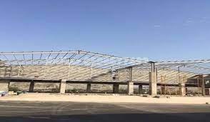 هناجر شينكو  هناجر شينكو عالية المواصفات ودقيقة في التركيب وجاذبية المظهر بالرياض   حداد ابواب هناجر الرياض حداد مظلات الرياض حداد الرياض حداد هناجر الرياض حداد هناجر ممتاز في الرياض حداد هناجر رخيص
افضل حداد هناجر بالرياض حداد هناجر بالرياض ورشة حدادة هناجر الرياض ورشة حدادة ابواب  وهناجر الرياض ورشة تلحيم هناجر الرياض رقم حداد هناجر ارقام حدادين هناجر الرياض حداد هناجر شينكو الرياض حداد هناجر بانل الرياض حداد شرق الرياض حداد هناجر شرق الرياض .حداد الرياض حداد هناجر شمال الرياض حداد هناجر ممتاز في شمال الرياض حداد هناجر رخيص افضل حداد هناجر شمال الرياض حداد هناجر شمال الرياض ورشة حدادة هناجر الرياض ورشة حدادة ابواب  وهناجر شمال الرياض ورشة تلحيم هناجر شمال الرياض رقم حداد هناجر ارقام حدادين هناجر الرياض حداد هناجر شينكو شمال الرياض حداد هناجر بانل الرياض حداد شرق الرياض حداد هناجر شرق الرياض حداد هناجر شمال الرياض.
حداد هناجر الخالدية ورشة حدادة هناجر الخالدية حداد ابواب وهناجر الخالدية
حداد الرياض حداد هناجر الرياض حداد هناجر. حداد هناجر شمال الرياض حداد هناجر الرياض حداد هناجر مستودعات الرياض حداد ابواب وشبابيك الرياض حداد طاولات الرياض تفصيل طاولات الرياض ورشة تفصيل طاولات حديد في شمال الرياض ورشة حدادة الرياض  الخالديةحيث وجودها يعتبر من اهم الاحتياجات في المناطق الحارة
